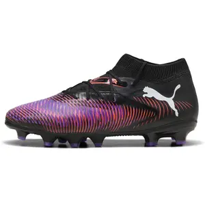 Puma Chaussures De Football Future 8 Pro Fg/agVendu paramazon