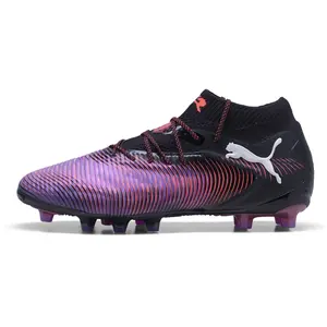 Puma Chaussures De Football Future 8 Ultimate Ag pas cher
