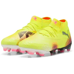 Puma Chaussures De Football 108380 Future 8 Ultimate Fg