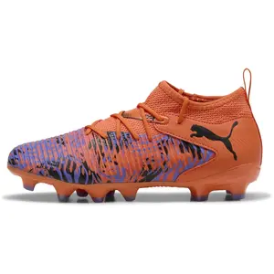 Puma Chaussures De Football Future 8 Match Creativity Fg/ag pas cher