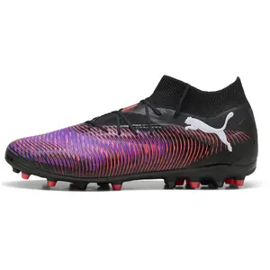 Puma Chaussures De Football Future 8 Pro Mg pas cher