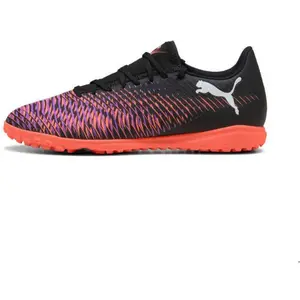 Puma Chaussures De Football Future 8 Play Tt pas cher
