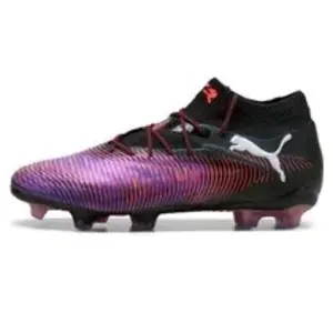 Puma Chaussures De Football Future 8 Ultimate Fg pas cher