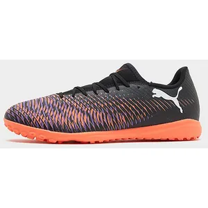 Puma Chaussures De Football Future 8 Play Tt pas cher