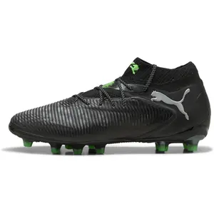 Puma Chaussures De Football Future 8 Ultimate Ag pas cher