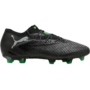 Puma Chaussures De Football Future 8 Ultimate Low Fg pas cher