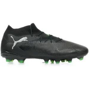 Comparateur de prix : Chaussures de football Puma Future 8 Pro FG/AG Noir 42 108139-02