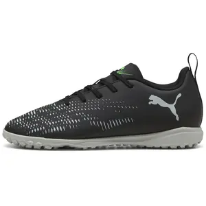 Puma Chaussures De Football Future 8 Play Tt pas cher