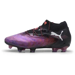 Puma Chaussures De Football 108380 Future 8 Ultimate Fg pas cher