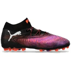 Puma Chaussures De Football Future 8 Ultimate Mg pas cher