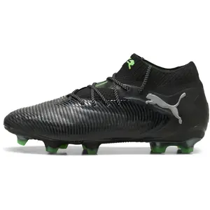Puma Chaussures De Football Future 8 Ultimate Fg pas cher