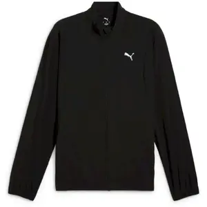 Comparateur de prix : Puma Veste de running tissée VELOCITY Homme noir XL