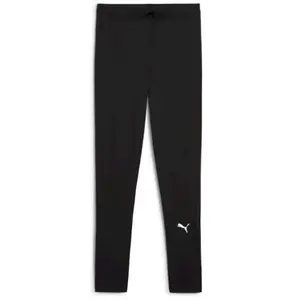 Comparateur de prix : Puma Legging long de running VELOCITY Homme noir M