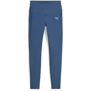 Puma Legging de running VELOCITY Femme noir M