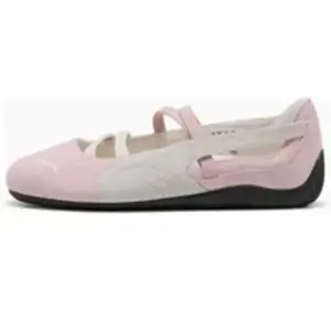 Speedcat Ballet SD Wns, PUMA, PUMA Speedcat, en rose, taille: 36 pas cher