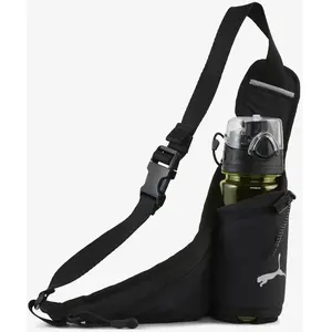 Comparateur de prix : Puma Sac Banane Running