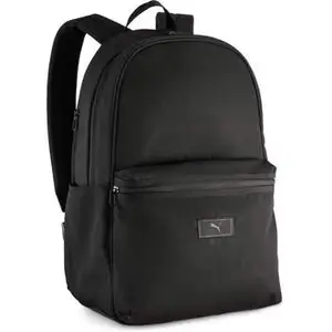 Sac a dos Puma Essentials Large Backpack 24L pas cher
