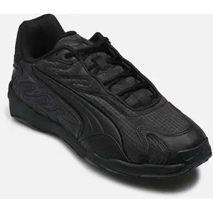 Puma Inhale Noir pas cher