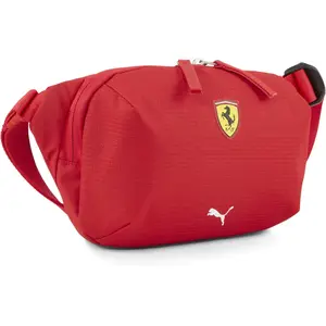 Puma Sac Banane Ferrari Race pas cher