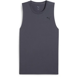 Puma Haut sans manches Triblend TAD TECH Homme gris XSVendu paramazon