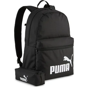 Comparateur de prix : Puma Sac à Dos Phase Set