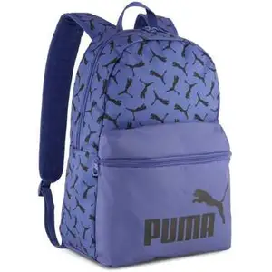Sac a dos Puma  Phase Aop Backpack 22L