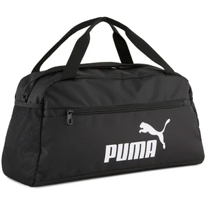 Comparateur de prix : Puma Select Sac Phase Small