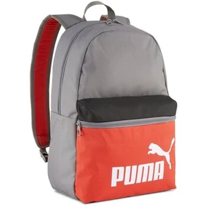 Puma Sac à Dos Phase Color Block pas cher