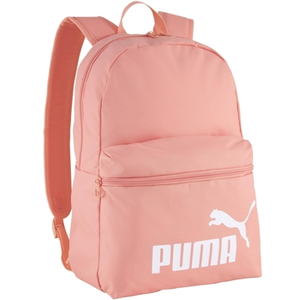 Puma Select Sac à Dos Phase pas cher