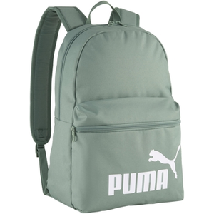 Puma Select Sac à Dos Phase pas cher