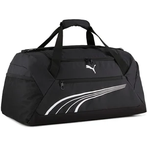Comparateur de prix : Puma Sac Fundamental Mediums Bag