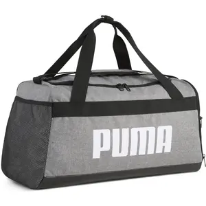 Comparateur de prix : PUMA Petit sac de sport Challenger (35 L), Accessoires, Gris, OSFA