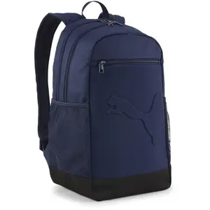 Puma Sac à Dos Buzz