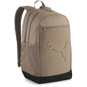 Puma Sac à Dos Buzz pas cher