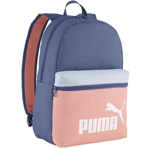 Comparateur de prix : Puma Select Sac Challenger Small 33l