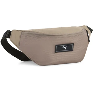 Sac banane Puma PUMA DECK Waist Bag pas cher
