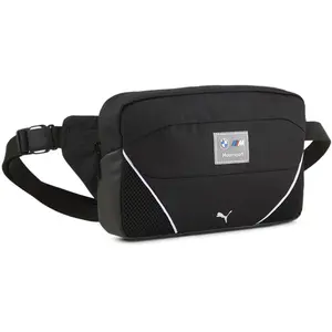 Puma Sac Banane Bmw Mms pas cher