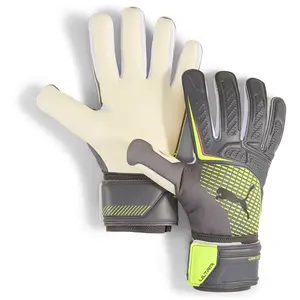 Puma Gants De Gardien De But Ultra Pro Nc pas cher