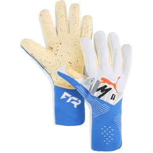 Puma Gants De Gardien De But Future Ultimate Forever Nc pas cher