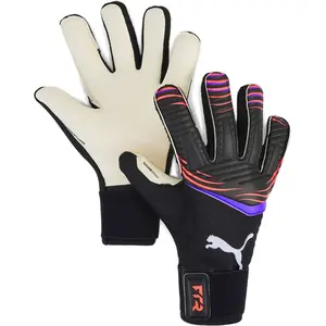 Puma Gants De Gardien De But Future Pro Hybrid pas cher