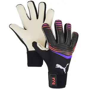Puma Gants De Gardien De But Future Pro Hybrid pas cher