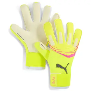 Puma Gants De Gardien De But Future Pro Hybrid pas cher