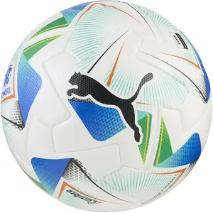 Puma Ballon De Football Cumbre Conmebol Fifa Quality Pro pas cher