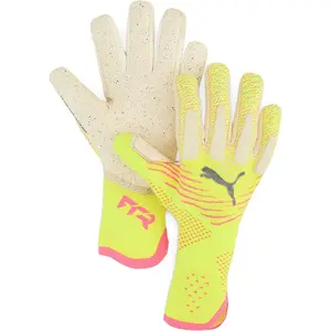 Puma Gants De Gardien De But Future Ultimate Nc pas cher