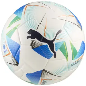 Puma Ballon De Football Cumbre Conmebol Libertadores Fifa Quality