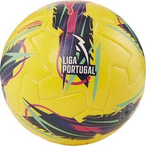 Puma Ballon De Football Orbita Liga Portugal Fifa Quality Pro pas cher
