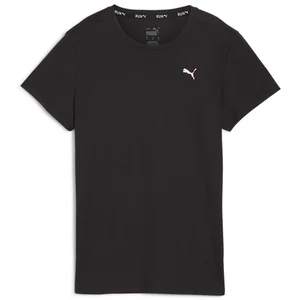Puma T-shirt à Manches Courtes Favroites Forever Faster Graphic pas cher