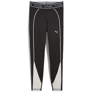 Comparateur de prix : Puma Leggings 7/8 Fit Strong