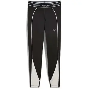 Comparateur de prix : Puma Leggings 7/8 Fit Strong
