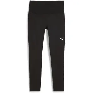 Comparateur de prix : Puma Legging Sans Coutures Shapeluxe noir M